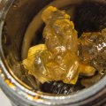 What are the advantages of buying thca products online?
